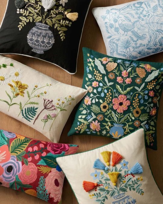 Home & Gifting
