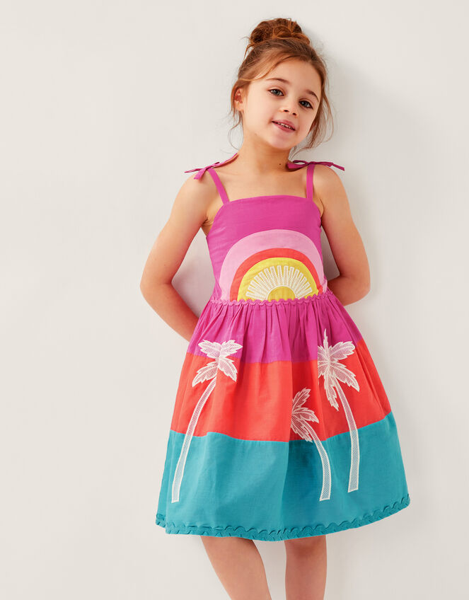 Kidswear