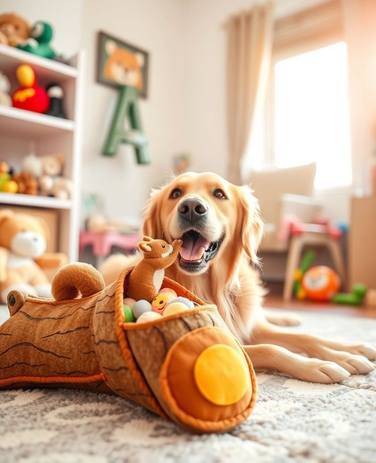 Pet Clothing / Products