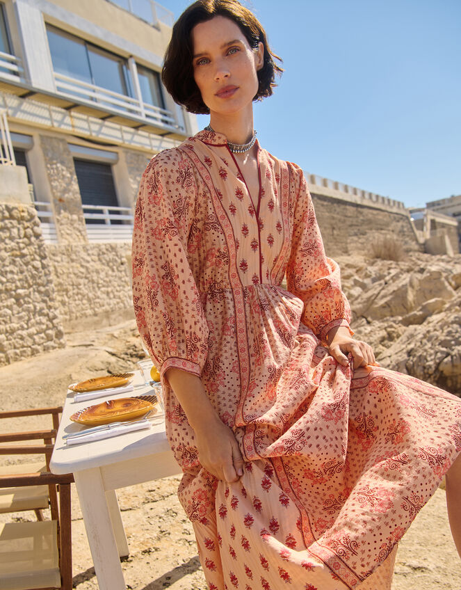 Womenswear